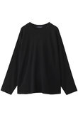 Thermal Long Sleeve