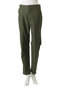 Fatigue Pants マイ ウィークネス/MY WEAKNESS