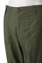 Fatigue Pants マイ ウィークネス/MY WEAKNESS