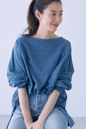 マイウィークネス　MY WEAKNESS Tシャツ　Sサイズ MWW Tシャツ