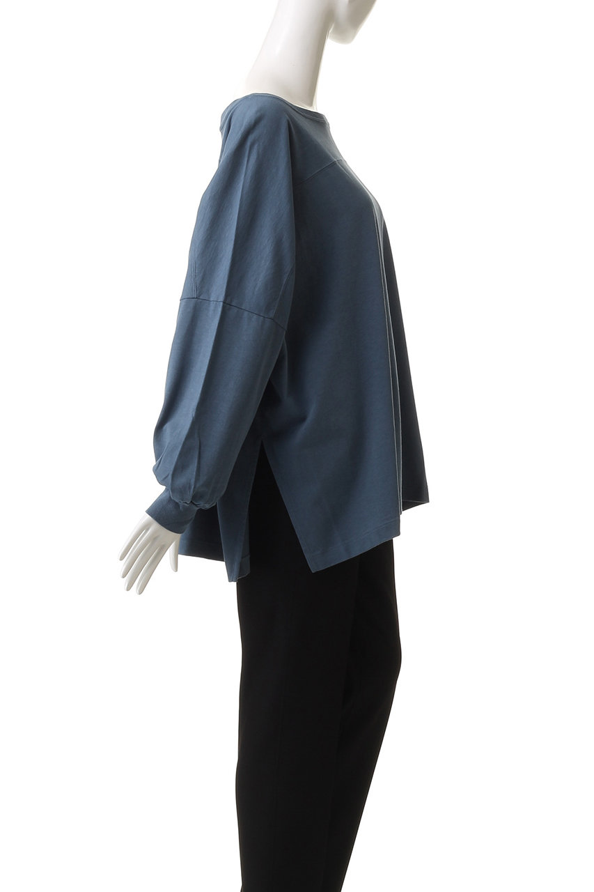 MY WEAKNESS(マイ ウィークネス)｜Football Shirt/ビンテージ×ブルー