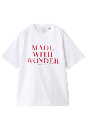 マイ ウィークネス/MY WEAKNESSのM.W.W T(110100/110102)