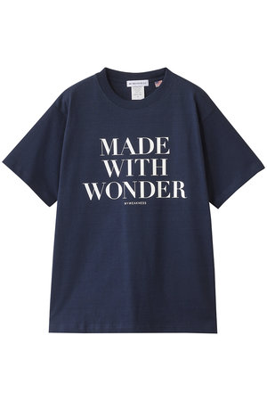 マイウィークネス　emma ブラウス　MY WEAKNESS 吉祥寺店・買取入荷】24SS MY WEAKNESS Emma 半袖ラミーシャツ