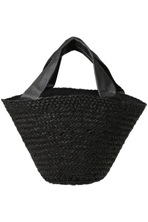 MY WEAKNESS｜マイ ウィークネスの通販｜ELLE SHOP (エル