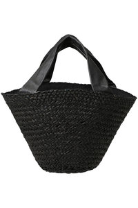 即完売品マイウィークネスMy weakness ベルベットジャケット マイウィークネス ベルベットジャケット - メルカリ