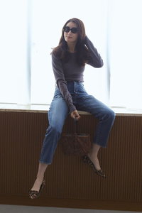 トップス MY WEAKNESS PADDED SOFT TUNK TOP MY WEAKNESS(マイ ウィークネス)｜Padded Soft Rib Tunk Top/WHITE の