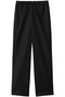 Comfort Pants マイ ウィークネス/MY WEAKNESS BLACK