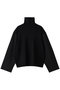 Ella Knit マイ ウィークネス/MY WEAKNESS BLACK
