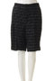 Hilja Short Pants マイ ウィークネス/MY WEAKNESS