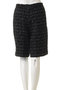 Hilja Short Pants マイ ウィークネス/MY WEAKNESS