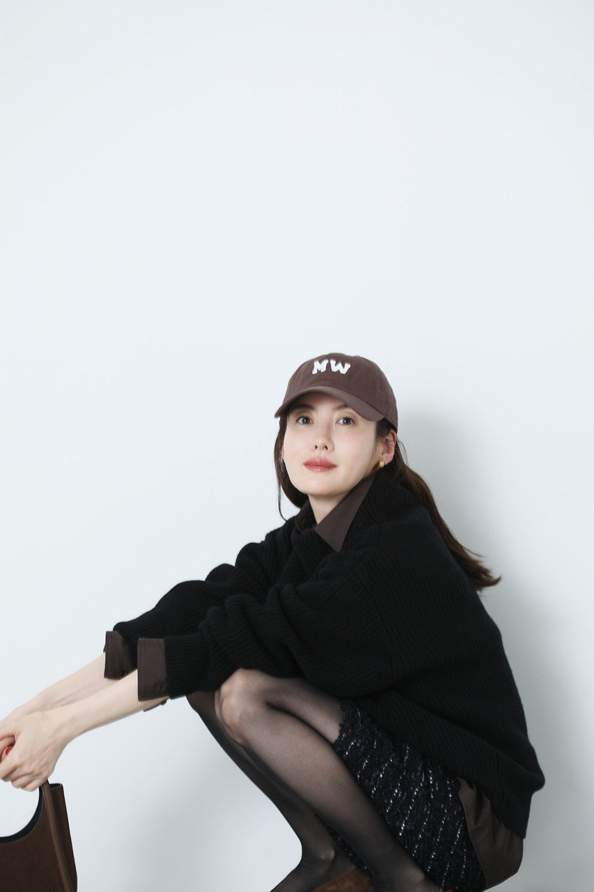 MY WEAKNESS(マイ ウィークネス)｜Hilja Short Pants/ブラック の通販
