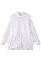 Hilja Dolman Sleeve Shirt マイ ウィークネス/MY WEAKNESS ホワイト