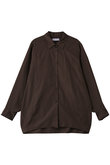 Hilja Dolman Sleeve Shirt