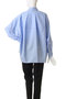 Hilja Dolman Sleeve Shirt マイ ウィークネス/MY WEAKNESS