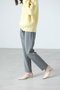 Hilja Comfort Pants マイ ウィークネス/MY WEAKNESS