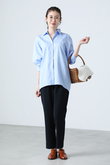 Hilja Comfort Pants