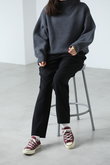 Hilja Comfort Pants