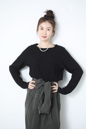 MY WEAKNESS｜マイ ウィークネスの通販｜ELLE SHOP (エル・ショップ)