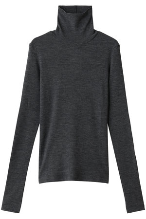 マイ ウィークネス/MY WEAKNESSのHilja High Neck(110300/110301)