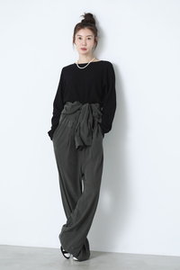 MY WEAKNESS｜マイ ウィークネスのファッション小物通販｜ELLE SHOP