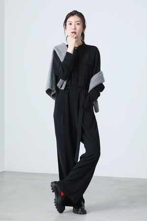 マイ ウィークネス/MY WEAKNESSのHilja All In One(110600/110606)