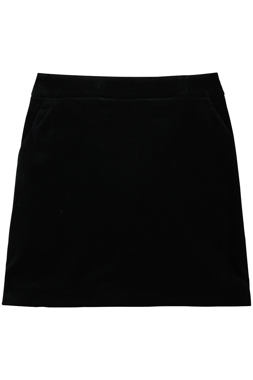 Hilja Mini Skirt