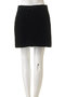 Hilja Mini Skirt マイ ウィークネス/MY WEAKNESS