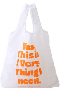 MY WEAKNESS｜マイ ウィークネスのカゴバッグ通販｜ELLE SHOP (エル