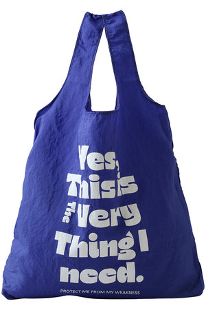 マイ ウィークネス/MY WEAKNESSのデイリーバッグ(120200/120201)