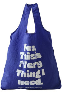 MY WEAKNESS｜マイ ウィークネスのワンピース・チュニック通販｜ELLE