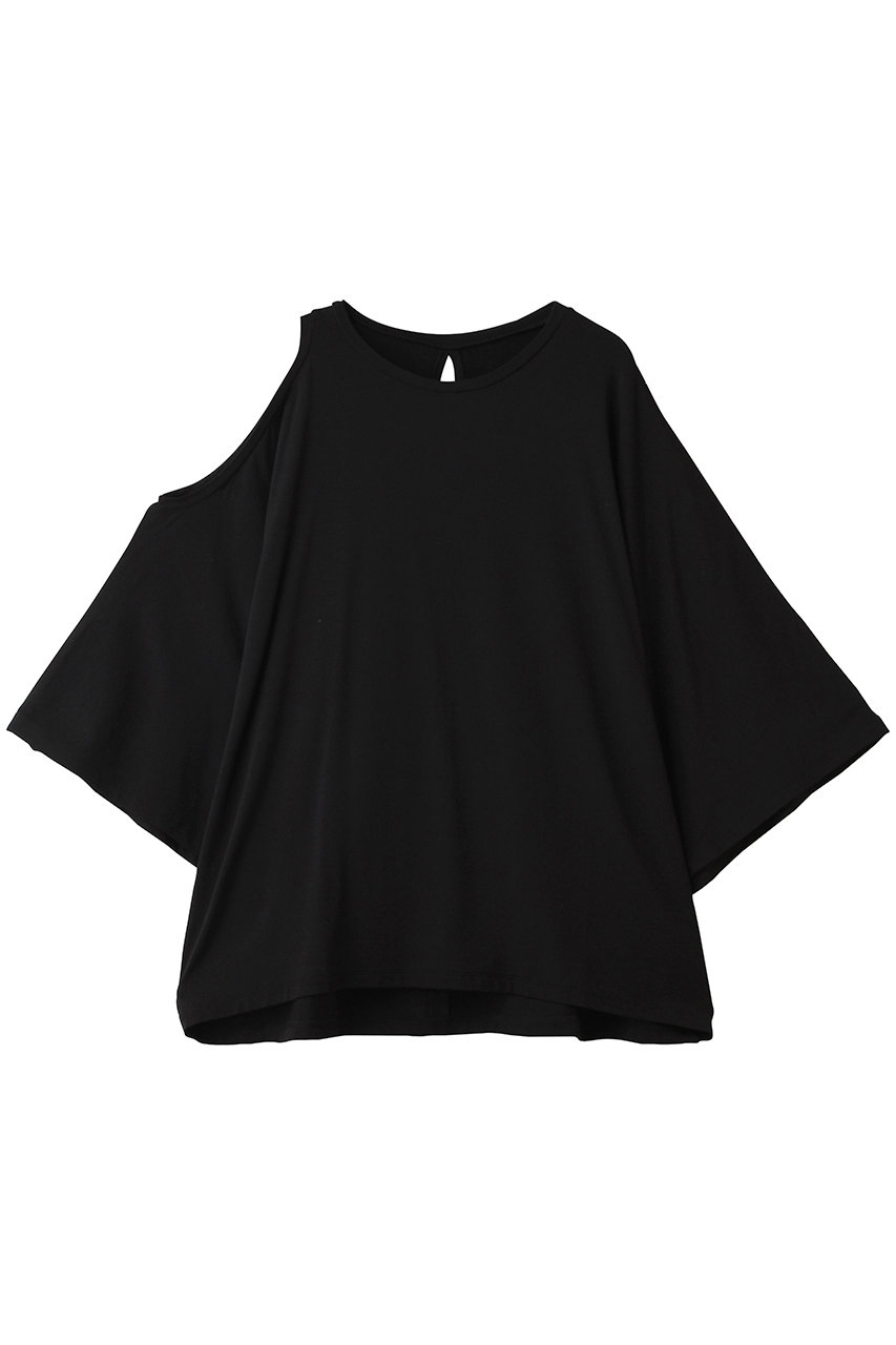 Sigrid Asymmetry T-shirt