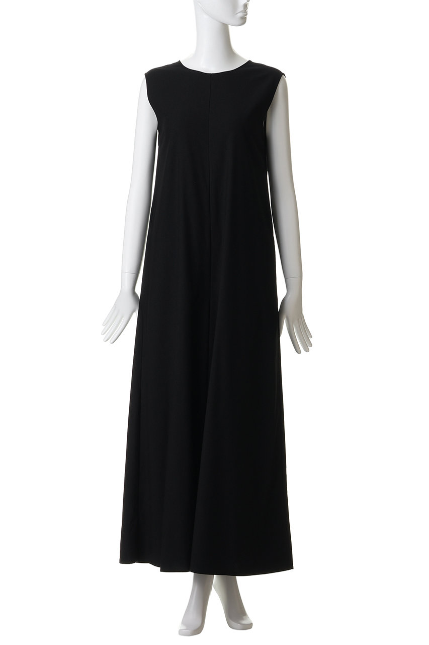 MY WEAKNESS(マイ ウィークネス)｜【予約販売】Sigrid Sleeveless All