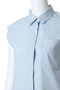 Sigrid Sleeveless Shirt マイ ウィークネス/MY WEAKNESS