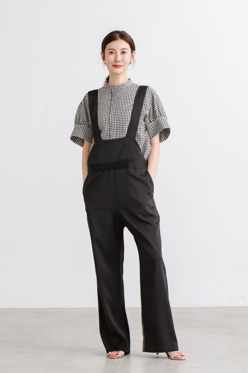 MY WEAKNESS(マイ ウィークネス)｜Emma/ミックス の通販｜ELLESHOP