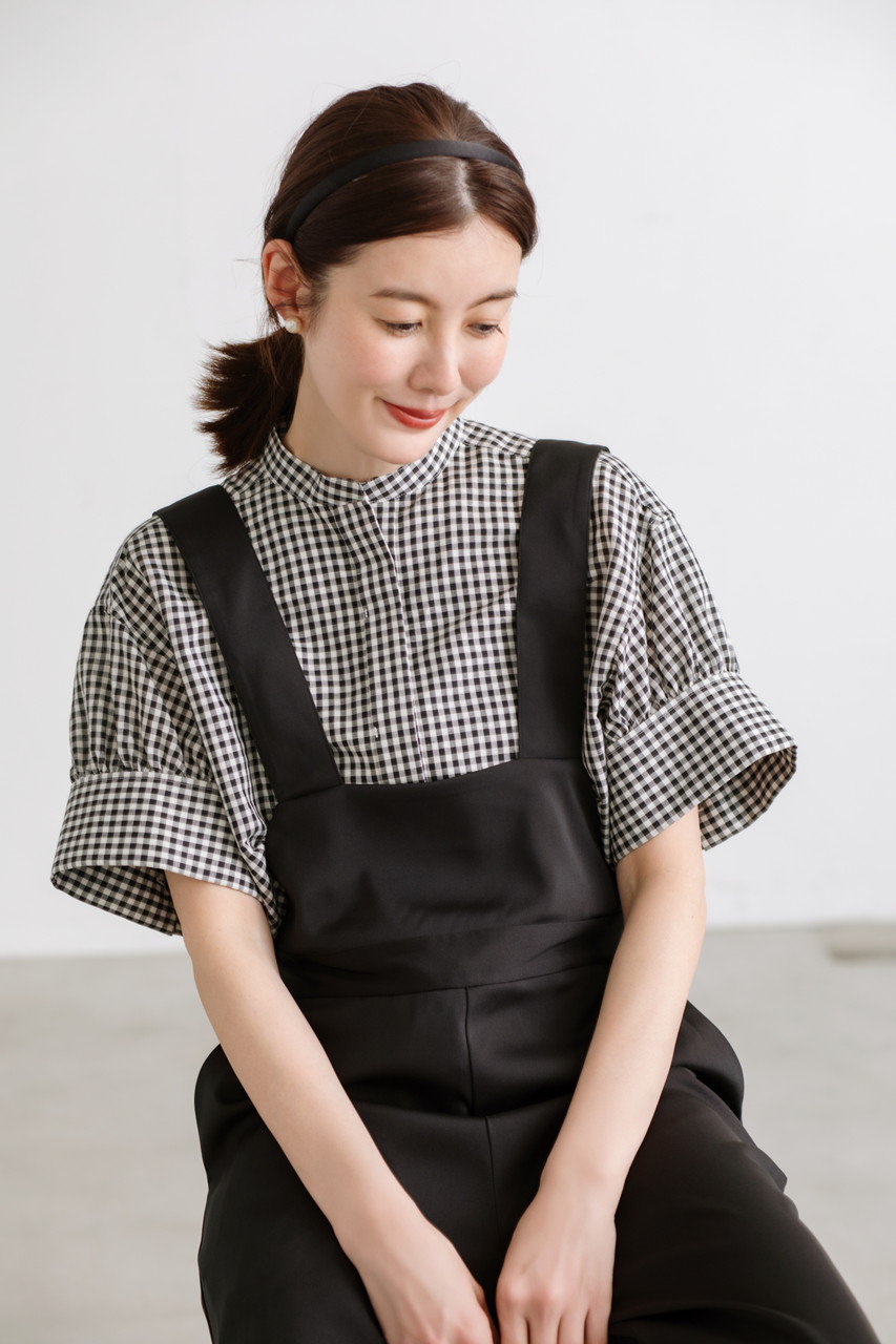 MY WEAKNESS(マイ ウィークネス)｜Emma/ミックス の通販｜ELLESHOP