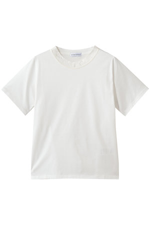 マイ ウィークネス/MY WEAKNESSのHarper T