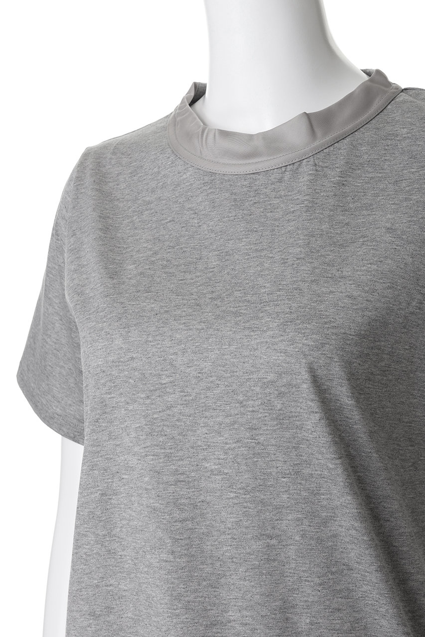 MY WEAKNESS(マイ ウィークネス)｜Harper T/ホワイト の通販｜ELLESHOP
