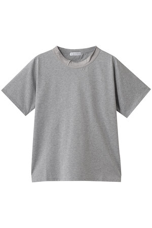 マイ ウィークネス/MY WEAKNESSのHarper T