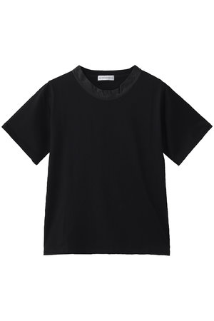 マイ ウィークネス/MY WEAKNESSのHarper T