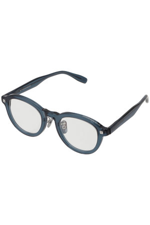 マイ ウィークネス/MY WEAKNESSのM.W.W GLASSES(140400/140402)