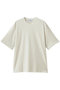 Claire Velor Tshirt マイ ウィークネス/MY WEAKNESS アイボリー