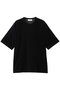 Claire Velor Tshirt マイ ウィークネス/MY WEAKNESS ブラック
