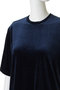 Claire Velor Tshirt マイ ウィークネス/MY WEAKNESS