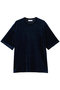 Claire Velor Tshirt マイ ウィークネス/MY WEAKNESS ネイビー