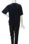 Claire Velor Tshirt マイ ウィークネス/MY WEAKNESS