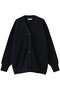 Rowan Cardigan マイ ウィークネス/MY WEAKNESS ネイビー