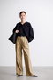 Rowan Cardigan マイ ウィークネス/MY WEAKNESS