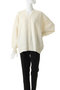 Rowan Cardigan マイ ウィークネス/MY WEAKNESS