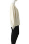 Rowan Cardigan マイ ウィークネス/MY WEAKNESS