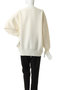 Rowan Cardigan マイ ウィークネス/MY WEAKNESS